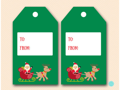 pnn16-gift-tags-christmas-santa-gift-cards-download