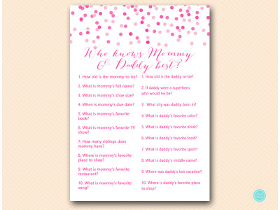 tlc179-who-knows-mommy-daddy-best-pink-baby-shower-game-printable