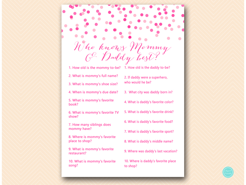 pink-confetti-who-knows-mommy-and-daddy-best-game-magical-printable