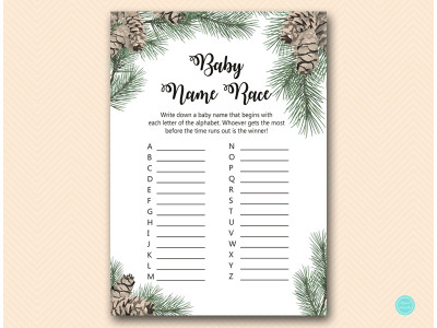 ws73-baby-name-race-christmas-baby-shower-game
