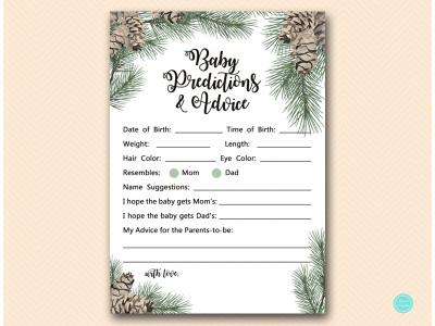ws73-baby-predictions-and-advice-pinecone-winter-baby-shower-game