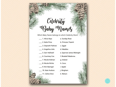 ws73-celebrity-baby-names-pinecone-winter-baby-shower-game
