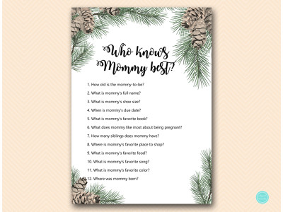 ws73-who-knows-mommy-best-pinecone-winter-baby-shower-game