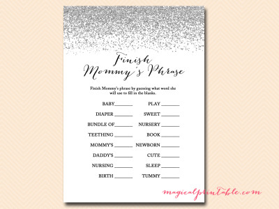 finish-mommys-phrase-silver-baby-shower-games