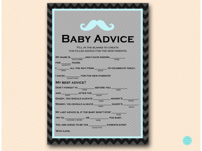 mad-libs-blue-mustashe-baby-shower-activities-games