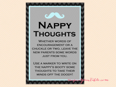 nappy-thoughts-write-on-nappy