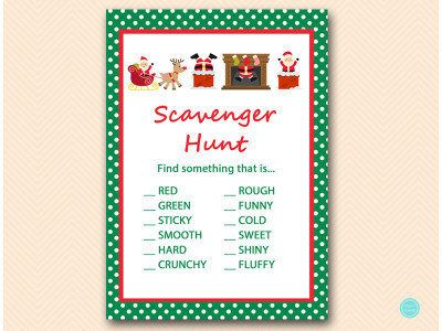 pnn16-scavenger-game-christmas-kids-activity-game-printable