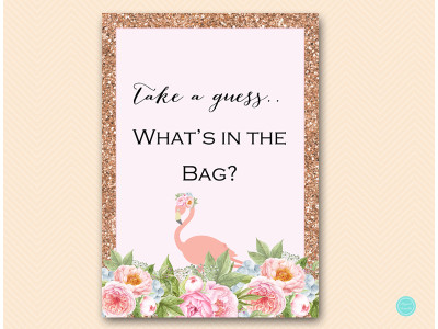 bs130-whats-in-the-bag-rose-gold-bridal-shower-game-unique-sign