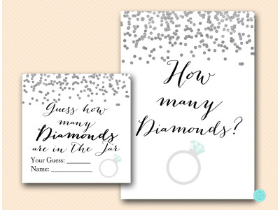 bs149-how-many-diamonds-kisses-silver-bridal-shower-activities