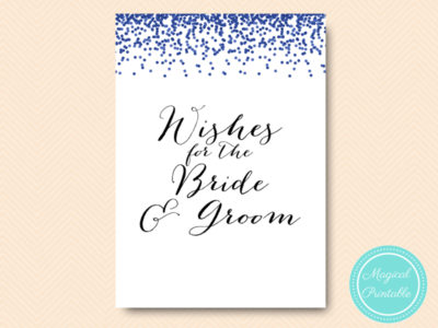 BS408-wishes-for-bride-groom-navy-bridal-shower-printables-activity