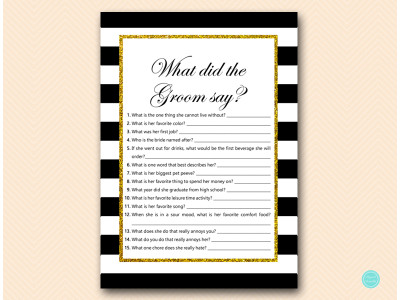 bs442-what-did-groom-say-versionb-usa-black-and-gold