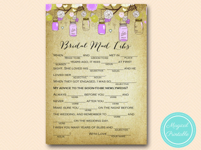 bs49-mad-libs-advice-rustic-purple-mason-jar-bridal