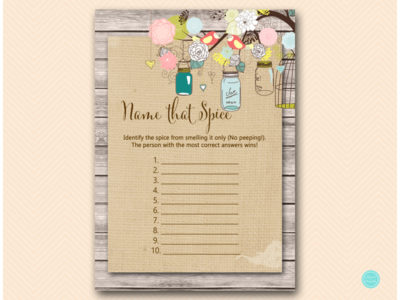 BS498-name-that-spice-rustic-whimsical-mason-jars-bridal-shower