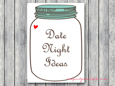 BS94-date-night-ideas-sign-mason-jars-bridal-shower-hens-game