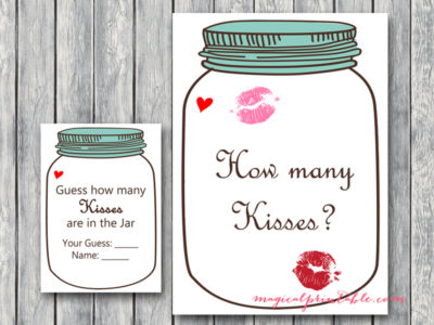 BS94-how-many-kisses-mason-jars-bridal-shower-hens-game