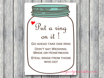 BS94-put-a-ring-on-it-mason-jars-bridal-shower-hens-game