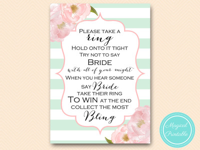 sn35m-dont-say-bride-pink-mint-bridal-shower-game-activities