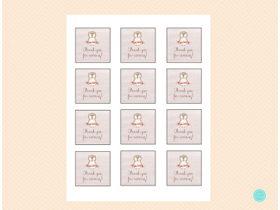 sn401-favor-tags-owl-baby-shower-favor-tags