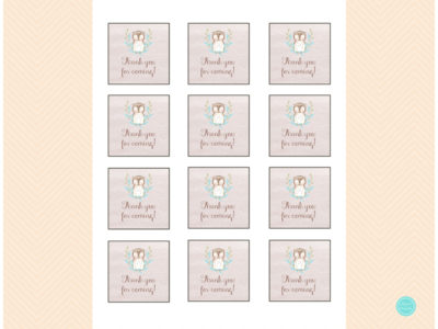 SN401B Favor-Tags-2in-blue-owl-baby-shower-thank-you-tags-printable