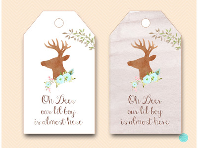 sn461-favor-tags-oh-deer-our-little-boy-is-almost-here
