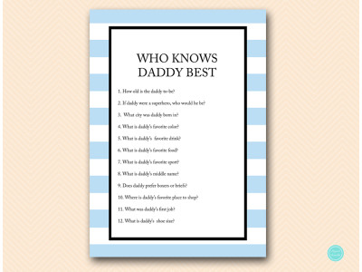 tlc03b-who-knows-daddy-best-blue-stripes-baby-shower
