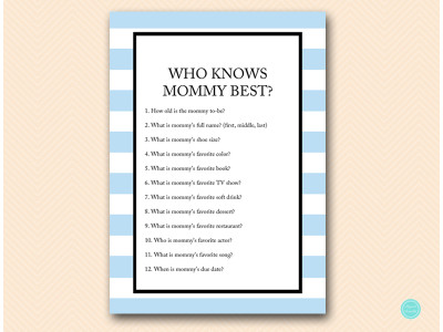 tlc03b-who-knows-mommy-best-blue-stripes-baby-shower