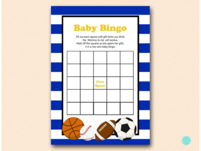 TLC06B-bingo-baby-gift-items-blue-yellow-basketball-all-starts-baby-shower-game