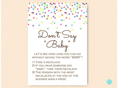 TLC108-dont-say-baby-sign-necklace-sprinkle-baby-shower-confetti