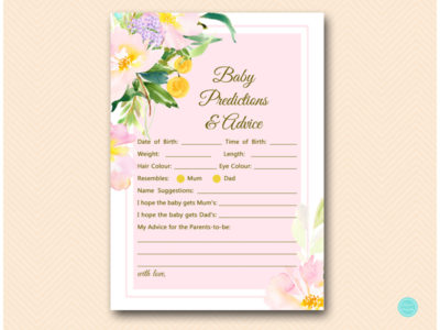 TLC494-baby-predictions-and-advice-AUST-outdoor-baby-shower-pink