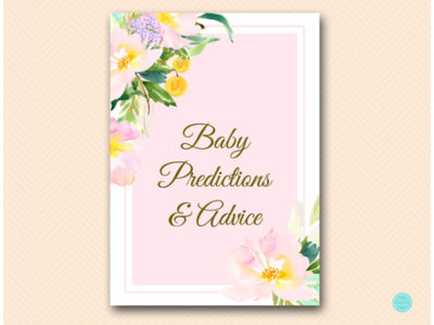 TLC494-baby-predictions-and-advice-garden-baby-shower-game