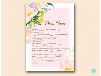 TLC494-mad-libs-advice-AUSTRALIA-outdoor-baby-shower-games