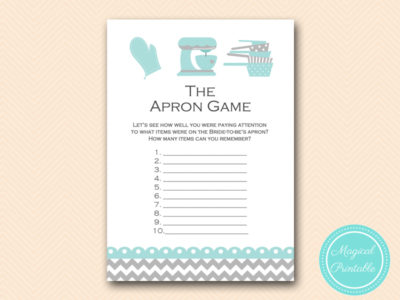 apron-game-teal-kitchen-bridal-shower-game-printable