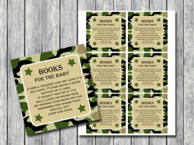 books-for-the-baby-camo-baby-shower-games
