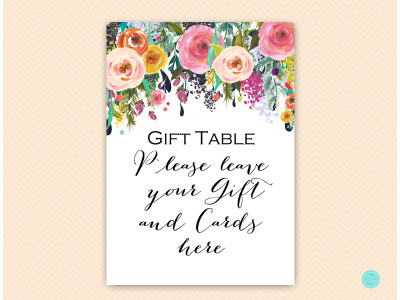 bs138-gifts-table-please-leave-gifts-and-cards