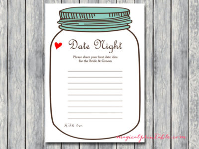 date-night-card-mason-jars-bridal-shower-hens-game