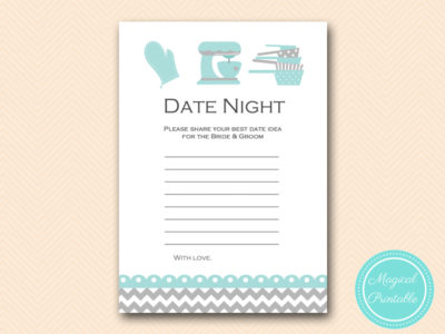 date-night-card-teal-kitchen-bridal-shower
