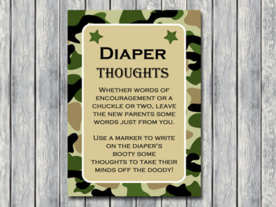 diaper-thoughts-camo-baby-shower-games