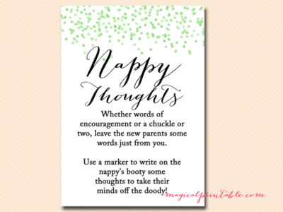 nappy-thoughts-green-confetti-baby-shower-games