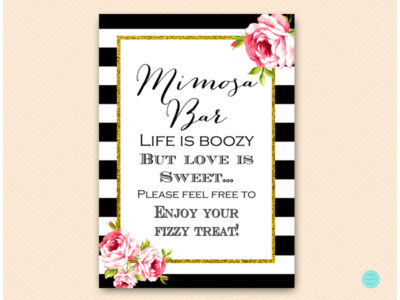 sign-mimosa-bar-fizzy-treat-life-is-boozy