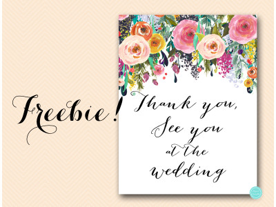 thank-you-see-you-at-wedding-sign-8-5x11-bridal-shower-sign