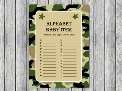 tlc70-abc-baby-items-camo-baby-shower-game-printable