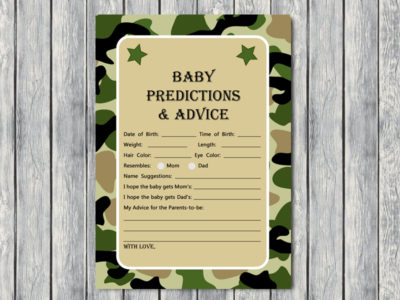 tlc70-baby-predictions-and-advice-camo-baby-shower-game-printable