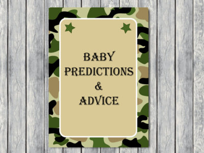 tlc70-baby-predictions-and-advice-sign-camo-baby-shower-game-printable