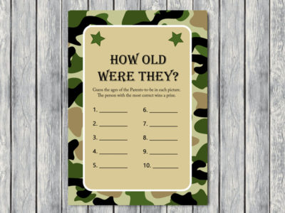 tlc70-how-old-were-they-parents-army-camo-baby-shower-game-printable
