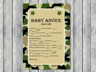 tlc70-mad-libs-advice-military-baby-shower-printable