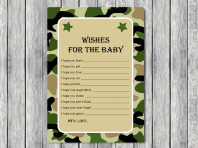 tlc70-wishes-for-baby-card-camo-baby-shower-game-printable