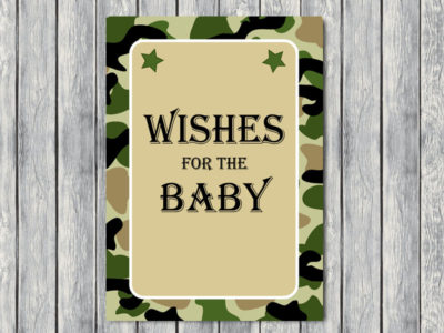 tlc70-wishes-for-baby-sign-5x7-camo-baby-shower-game-printable