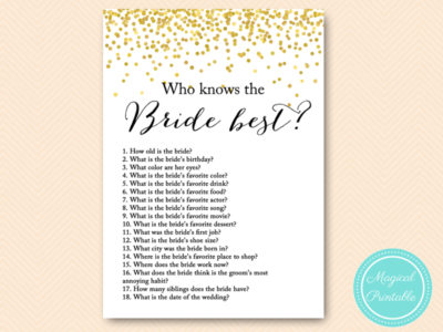 who-knows-bride-best-versionD-gold-bridal-shower-game