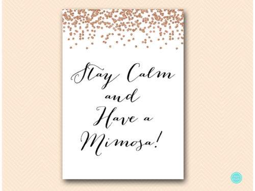 BS155-stay-calm-have-a-mimosa-bar-sign