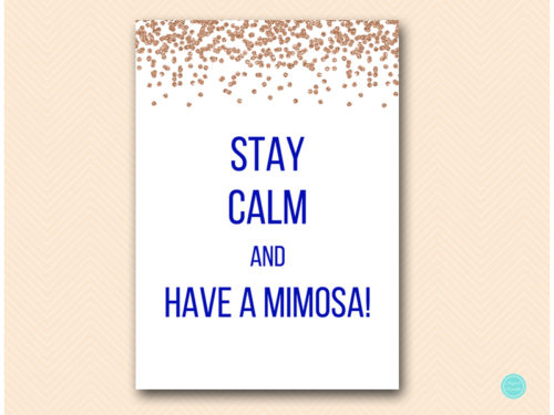 BS155-stay-calm-have-a-mimosa-bar-sign-blue